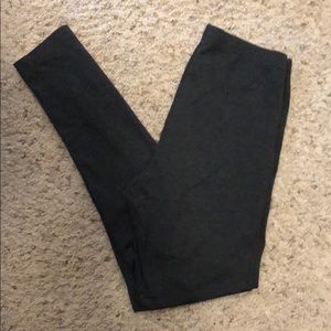Old navy leggings